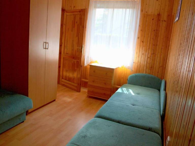 foto17