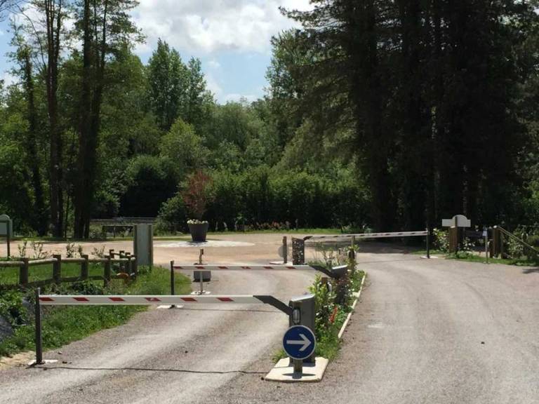 foto14