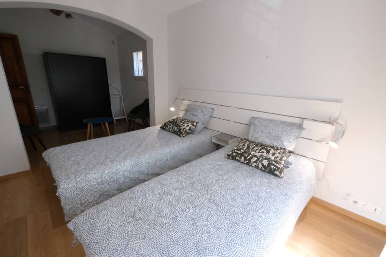 foto36