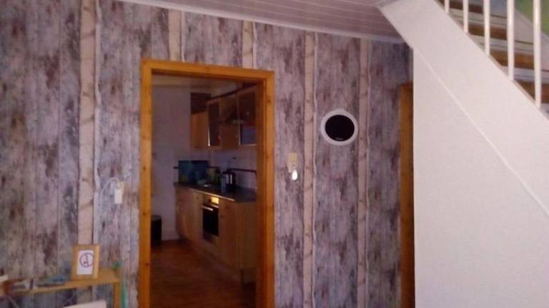 foto30