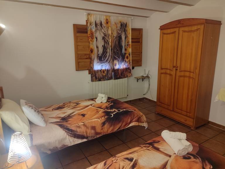 foto18