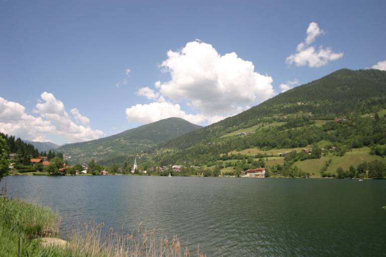 foto15