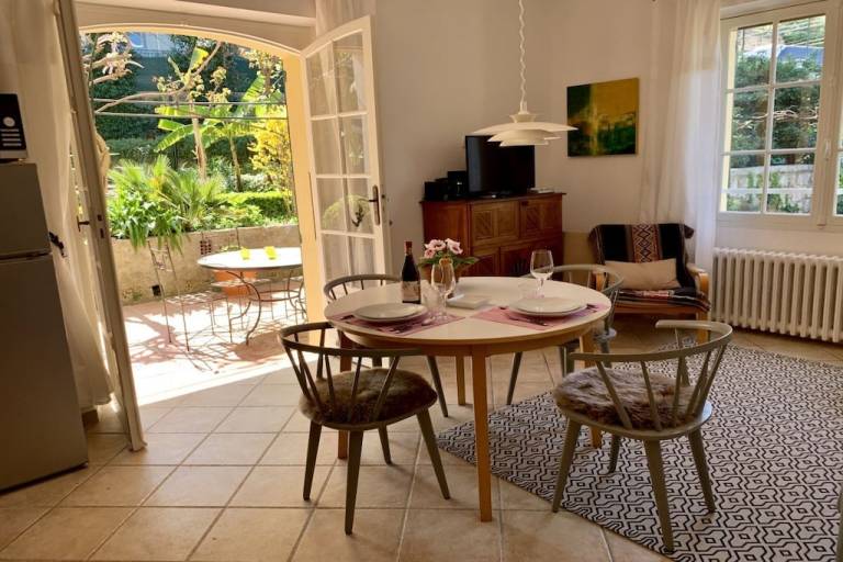 foto9