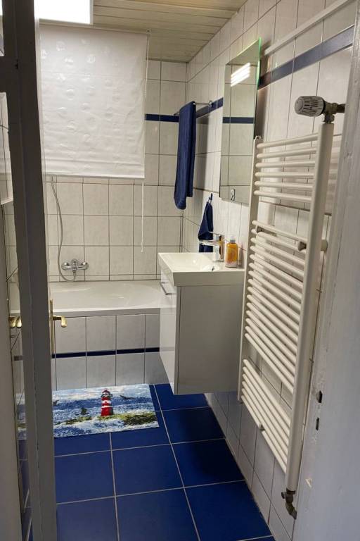foto17