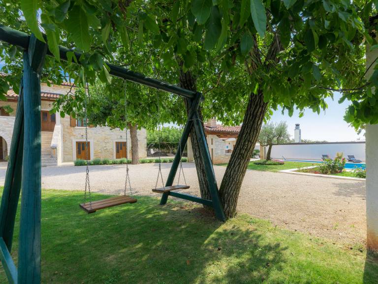 foto45