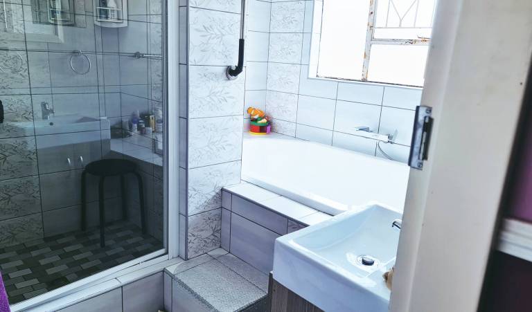 foto8