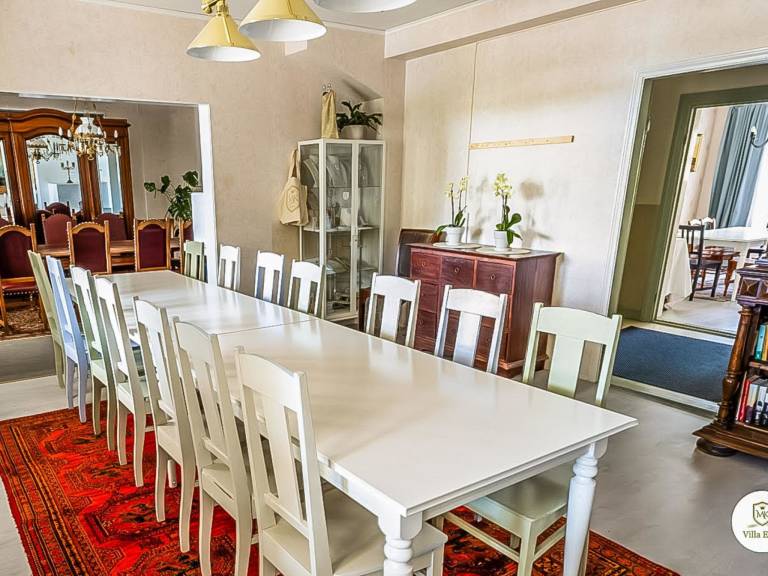 foto27