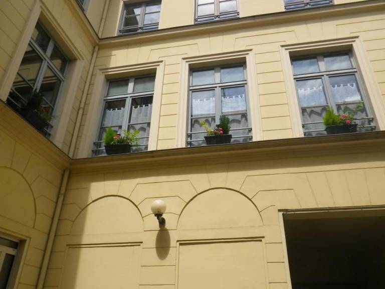 foto14