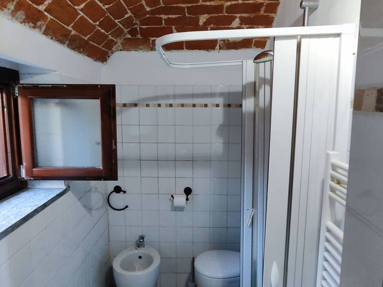 foto18