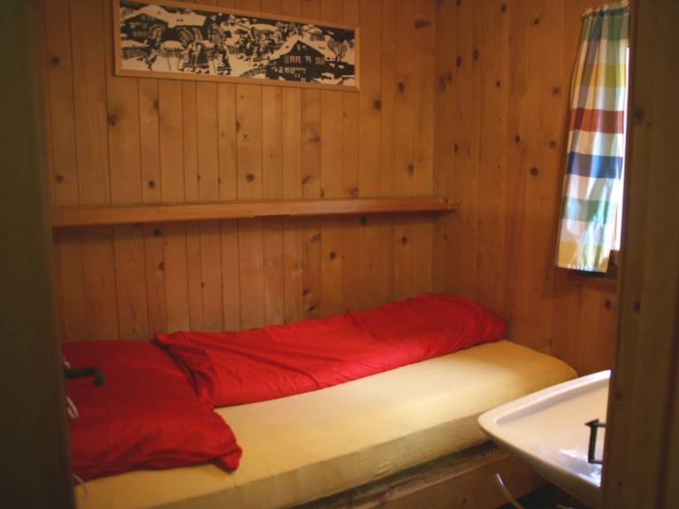 foto3