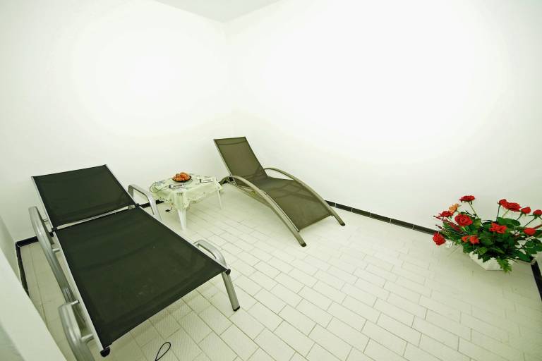 foto17