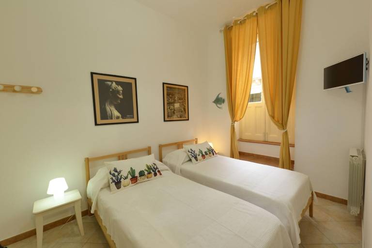 foto9