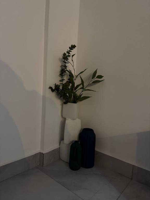 foto22
