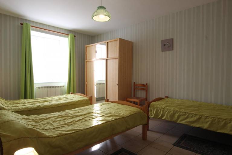 foto8
