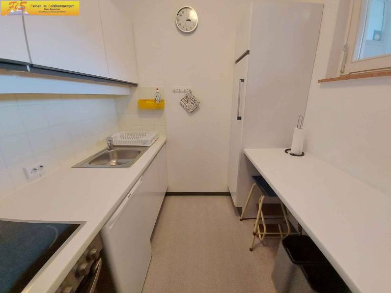 foto13