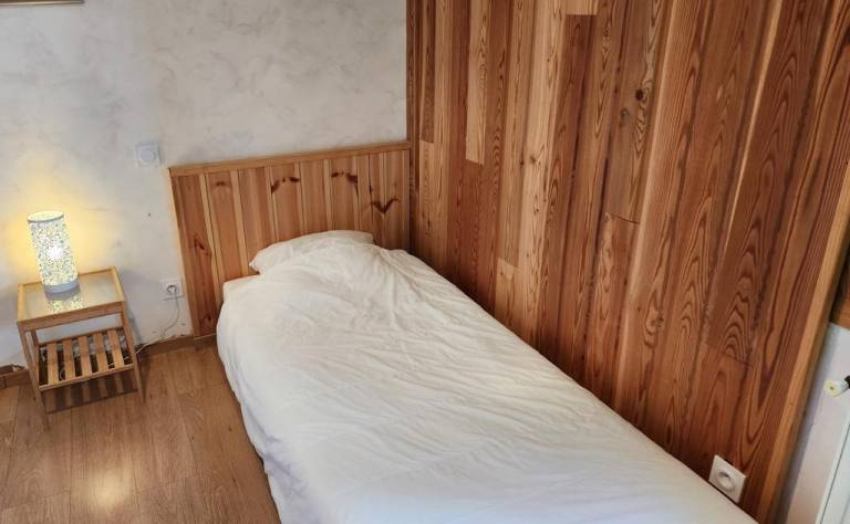 foto18
