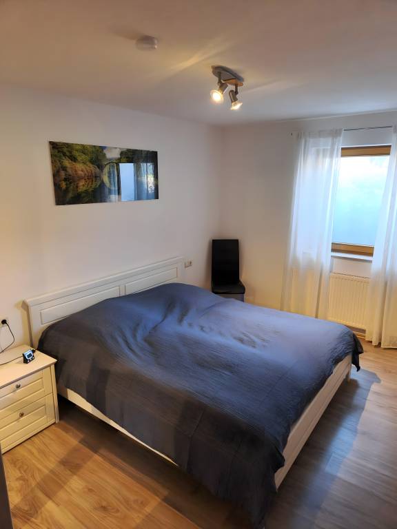 foto5