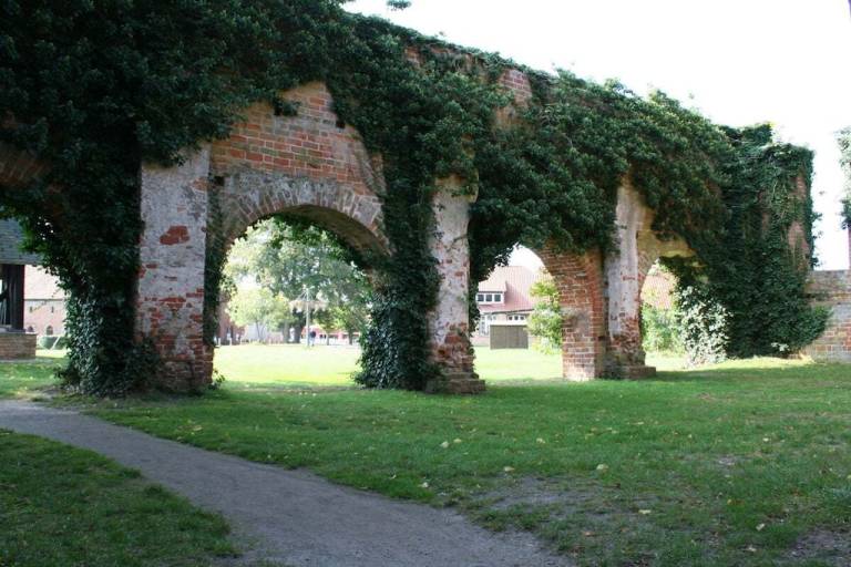 foto33