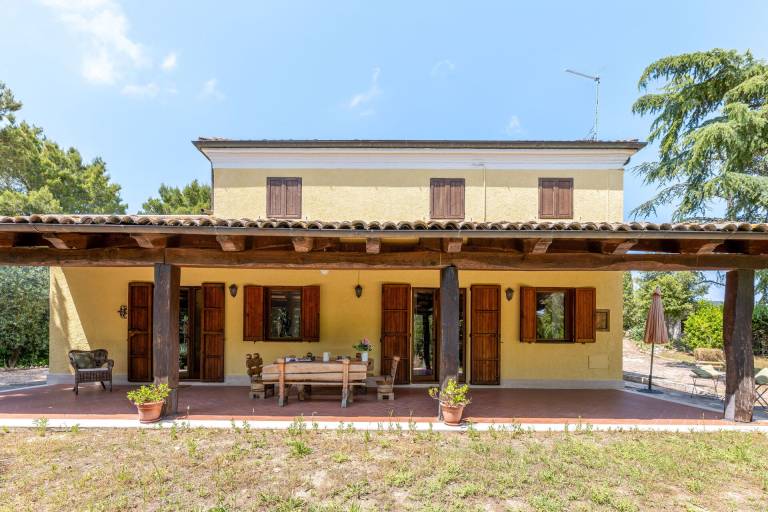 foto4