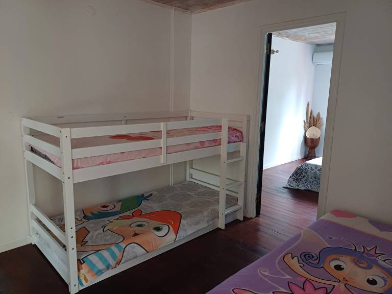 foto14