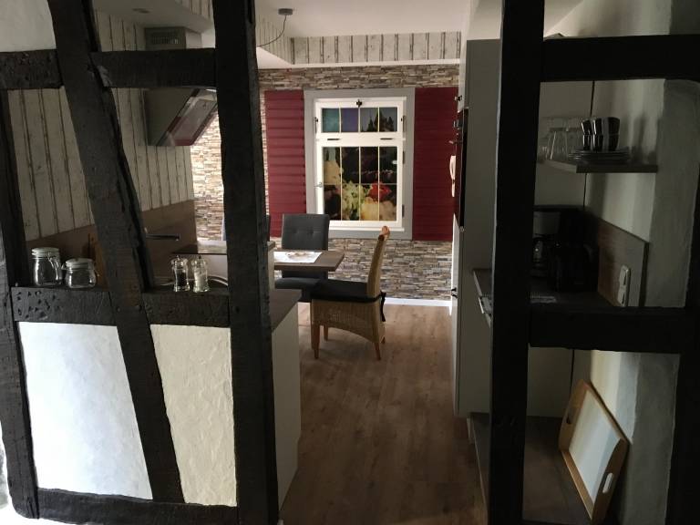 foto20