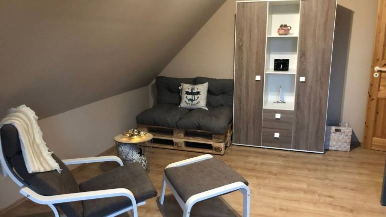 foto17