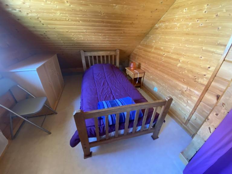 foto15