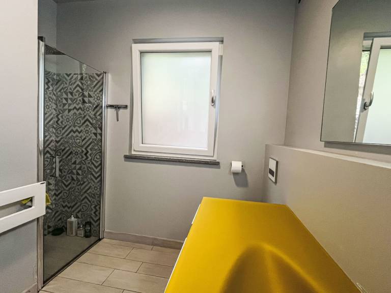 foto14