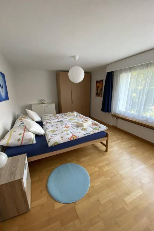 foto1