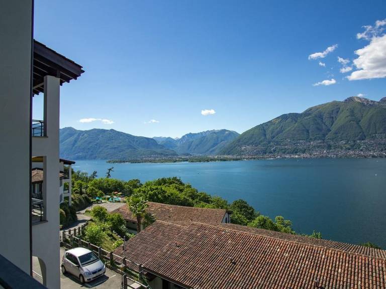 foto3