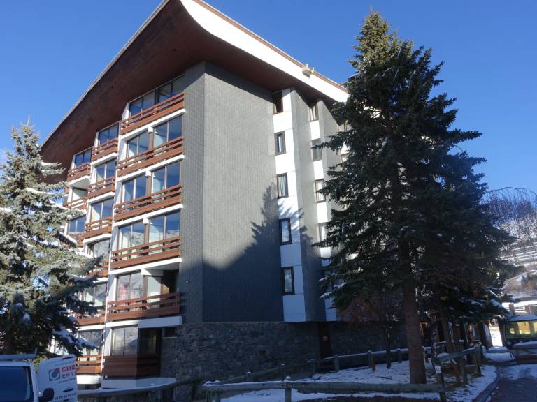 foto14