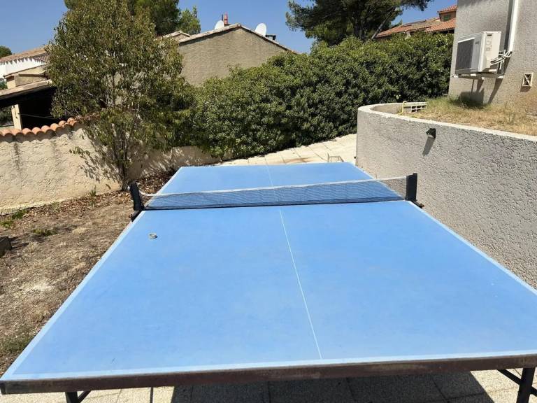foto30