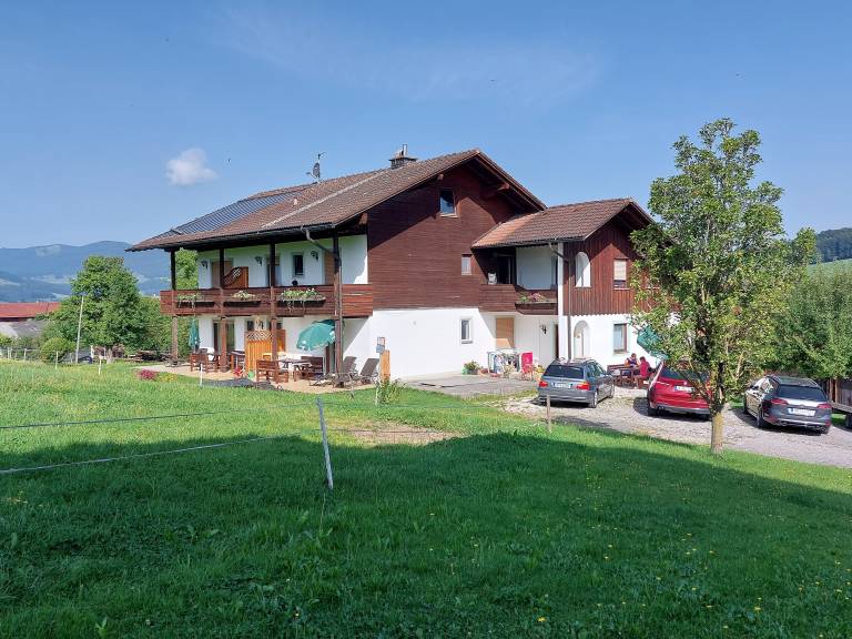 foto20