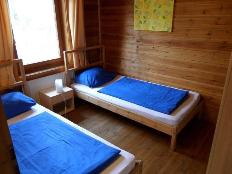 foto13
