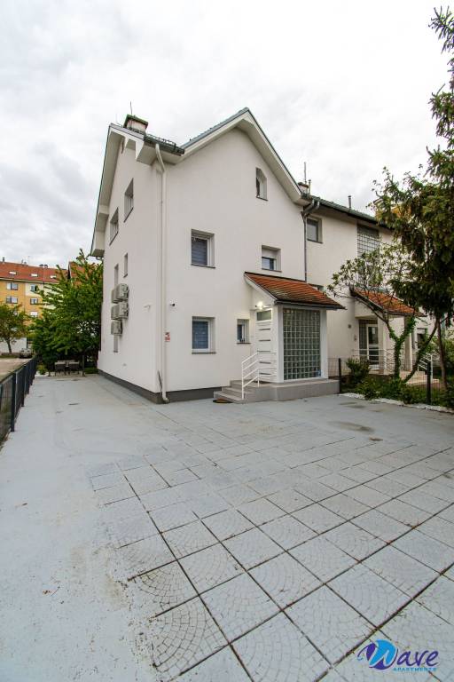 foto19