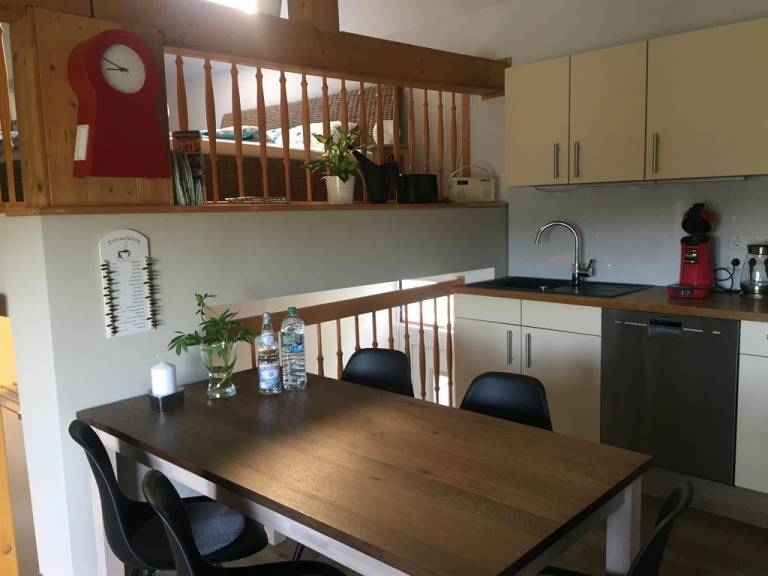 foto39