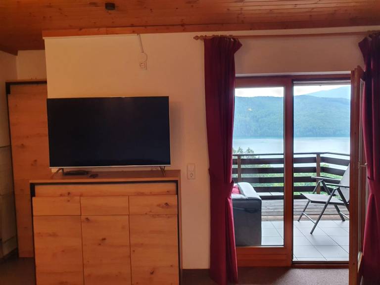 foto35