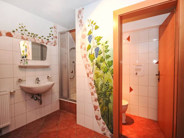 foto15