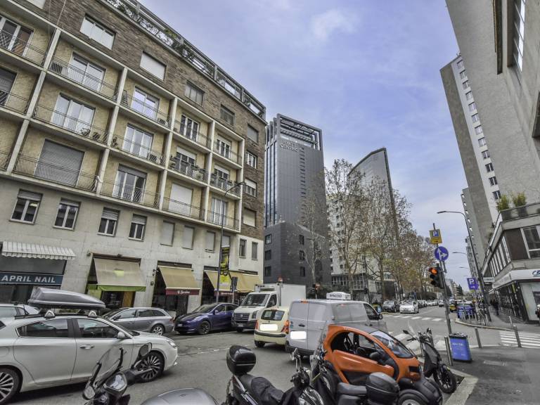foto23