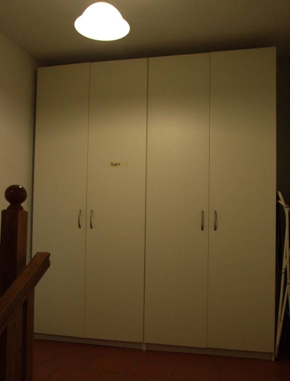 foto16