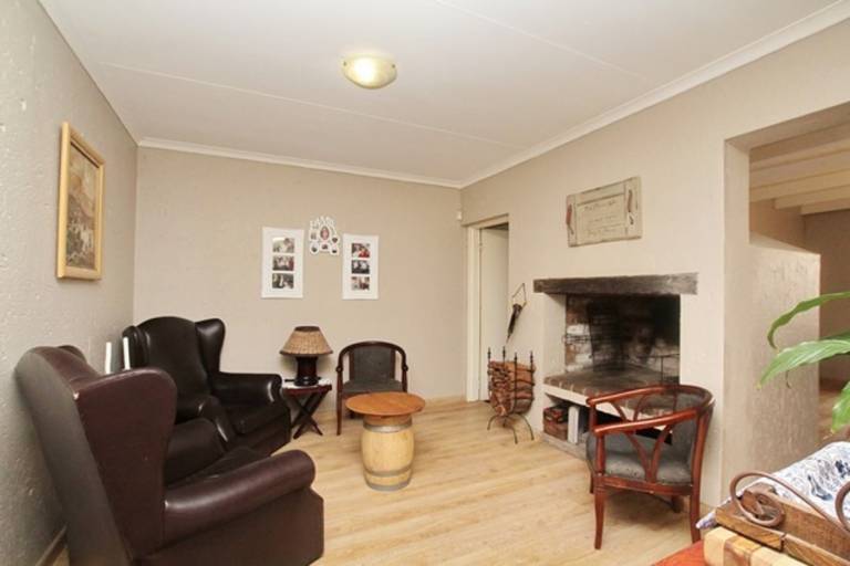 foto2