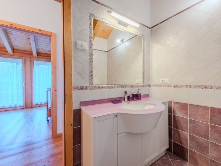 foto40