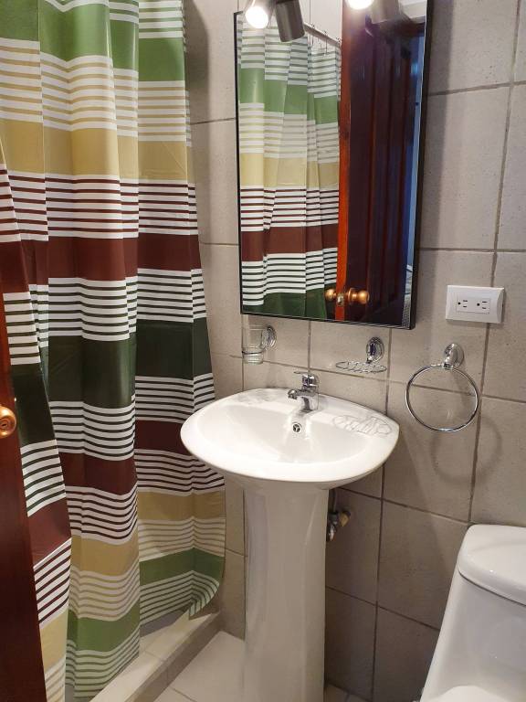 foto23