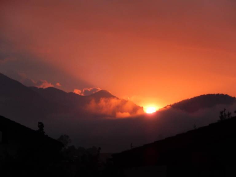 foto5