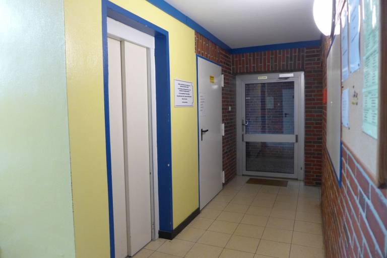 foto16
