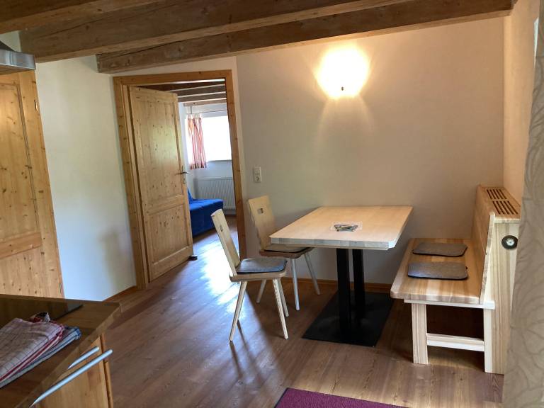 foto12