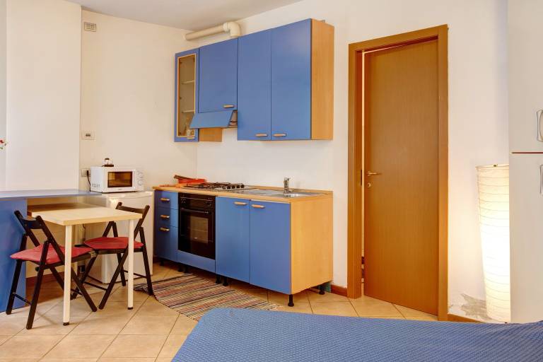 foto6