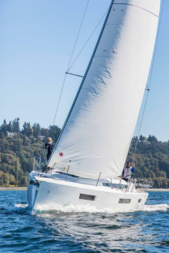 foto1