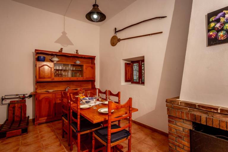 foto13