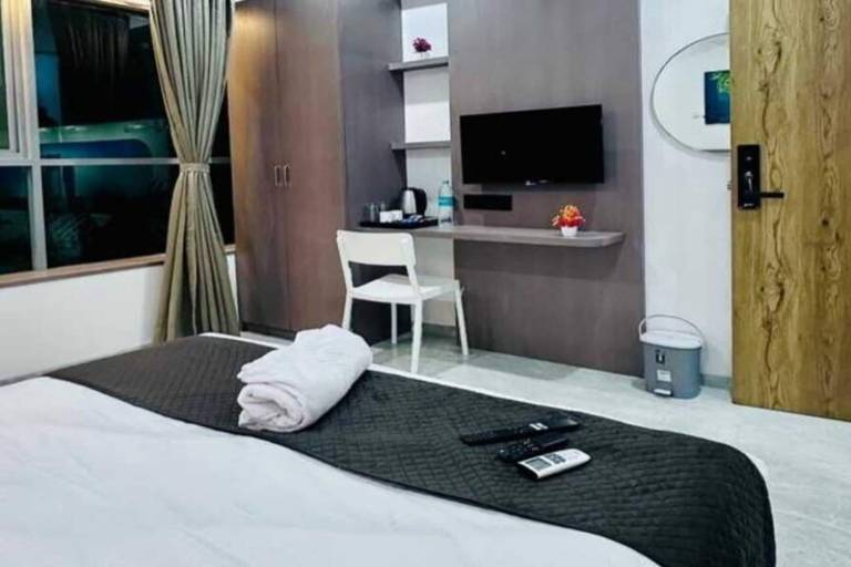 foto11